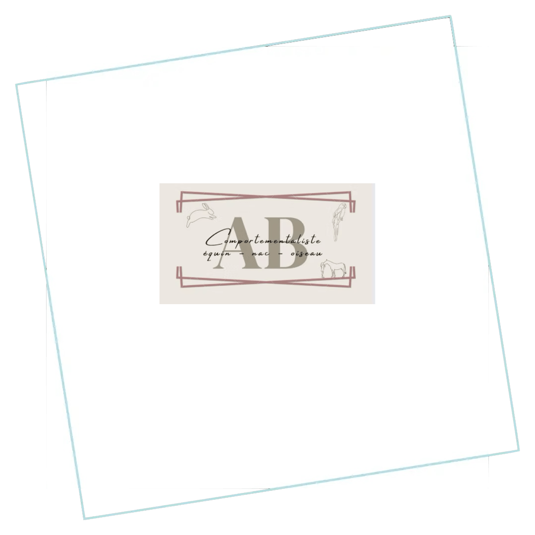 partenaire association ab comportementaliste