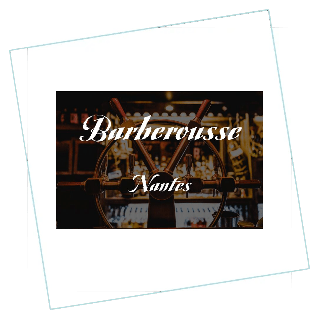 partenaire association barberousse
