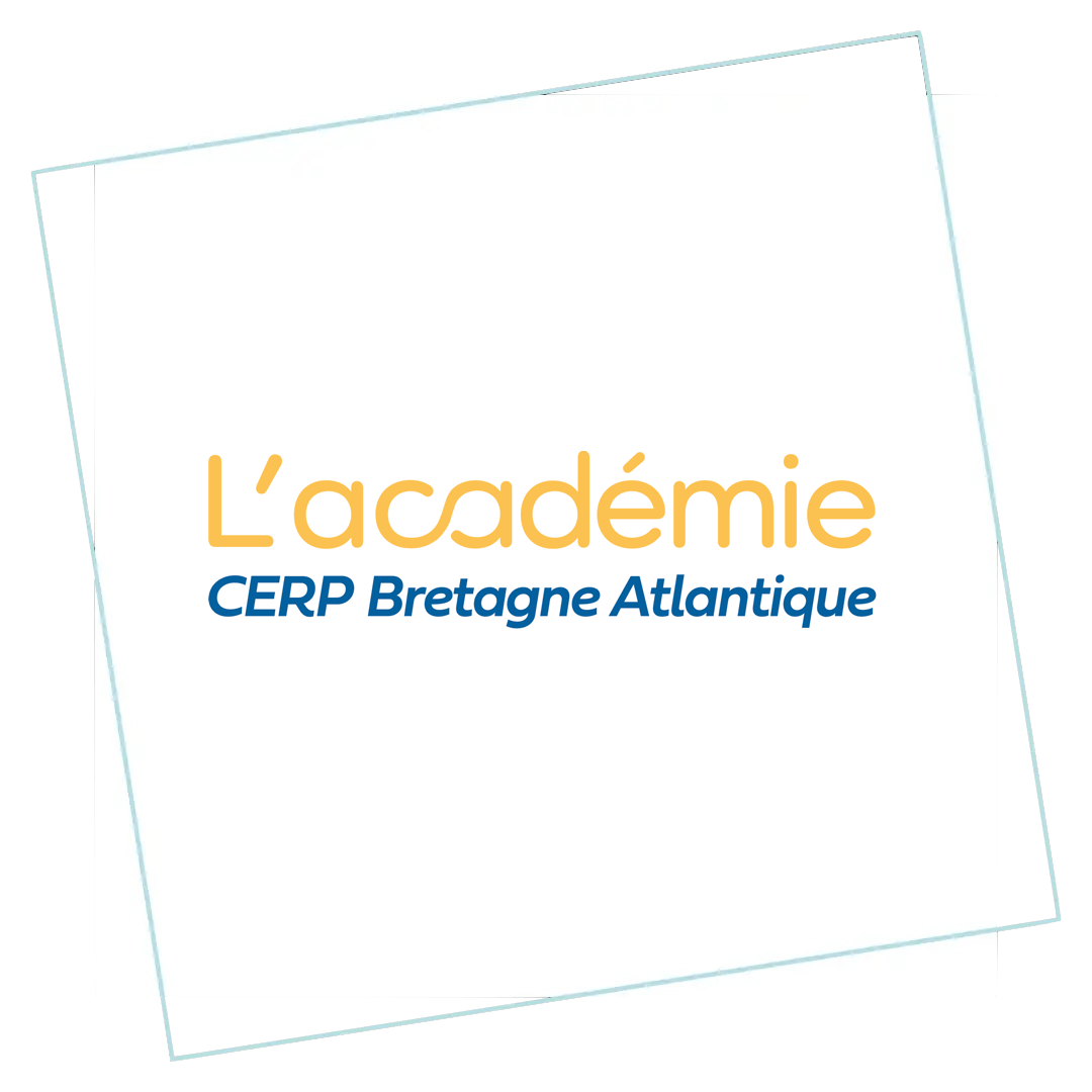 partenaire association cerp bretagne loire atlantique