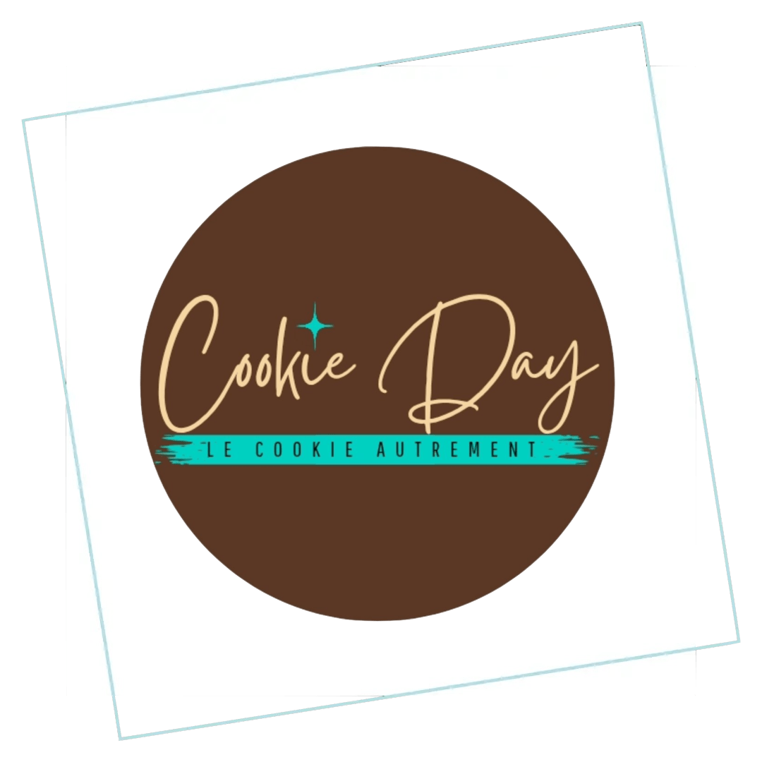 partenaire-association-cookie-day