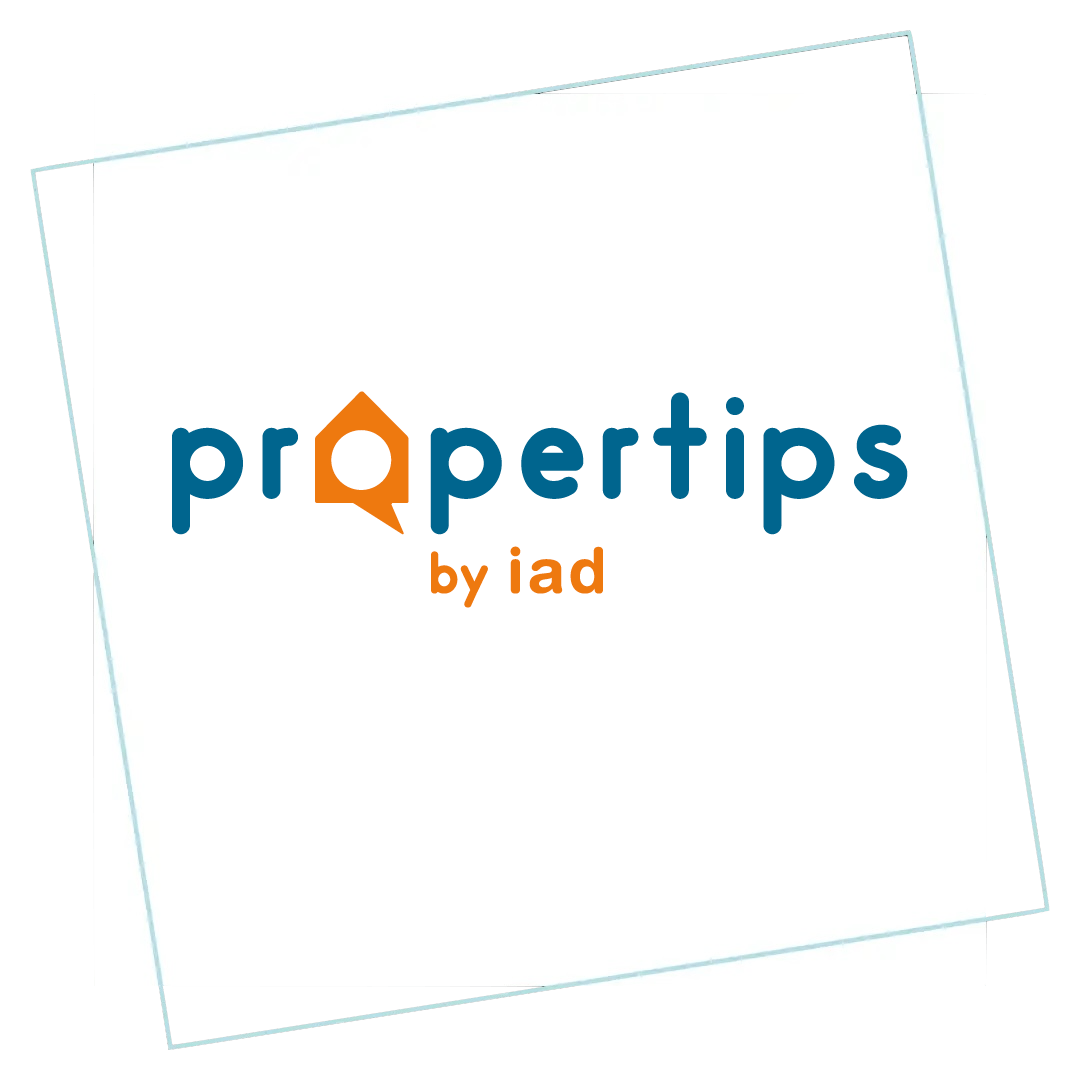 partenaire-association-propertips